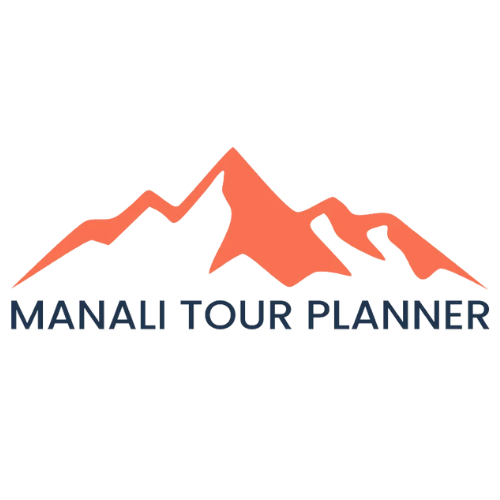 Manali Spiti Valley Tour Packages