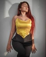 Low cost call girl in agra