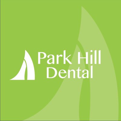 Park Hill Dentaltx