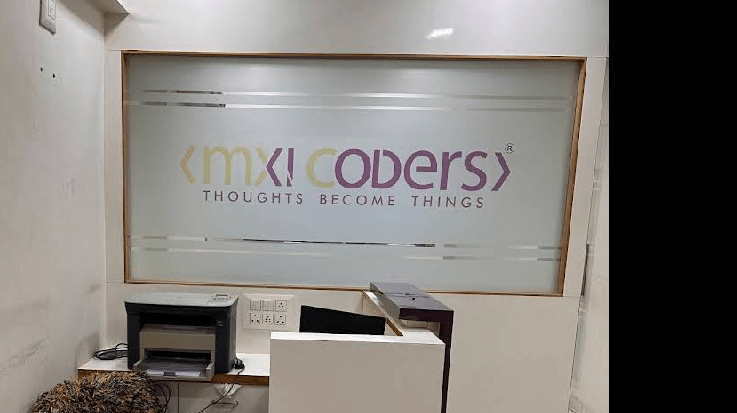 P2p crypto currency exchange