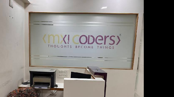 Cryptocurrency Exchange Development Company