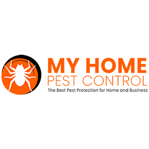 My Home Pest Control Brisbane
