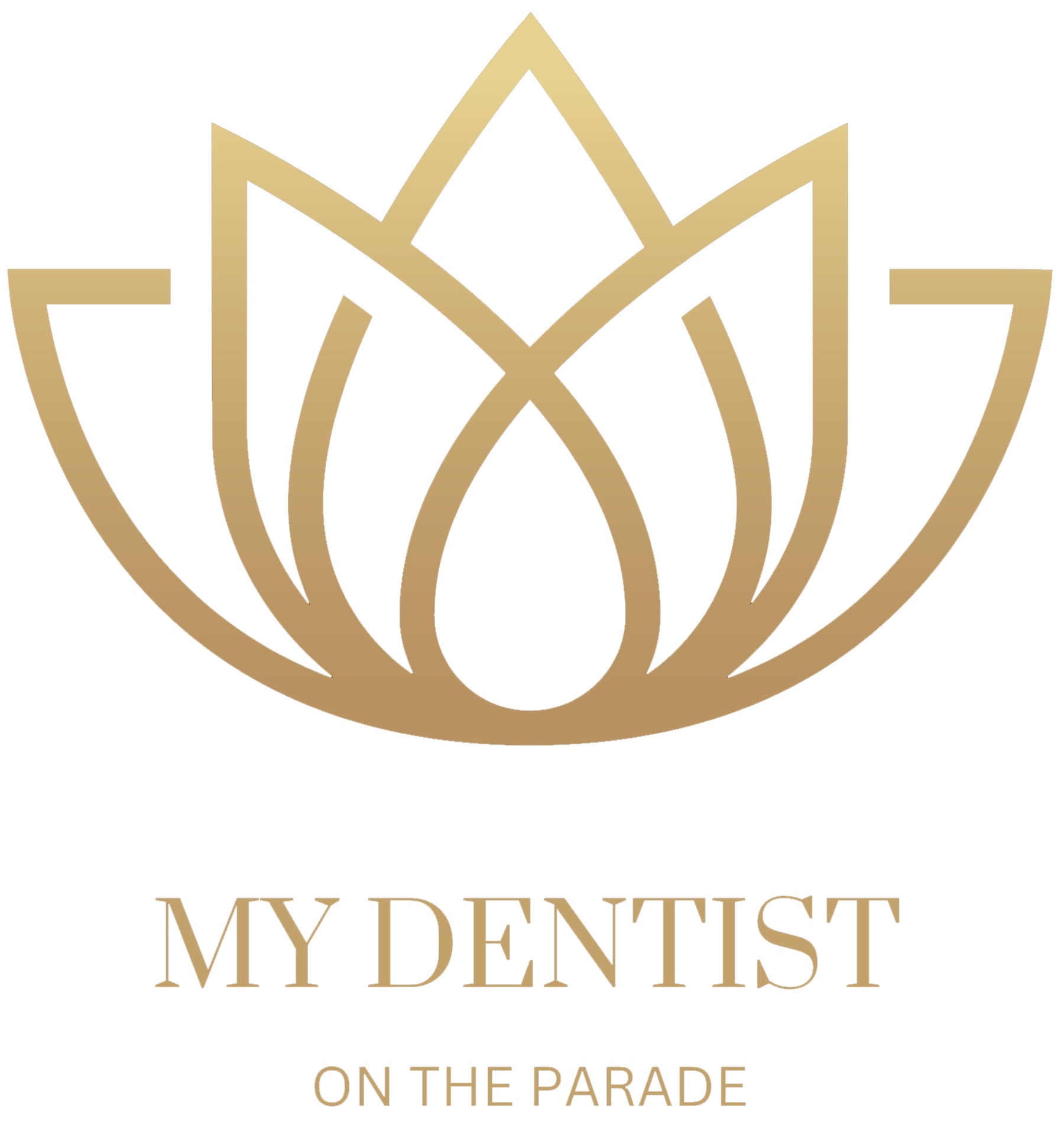 My Dentist - Dental Implants Adelaide