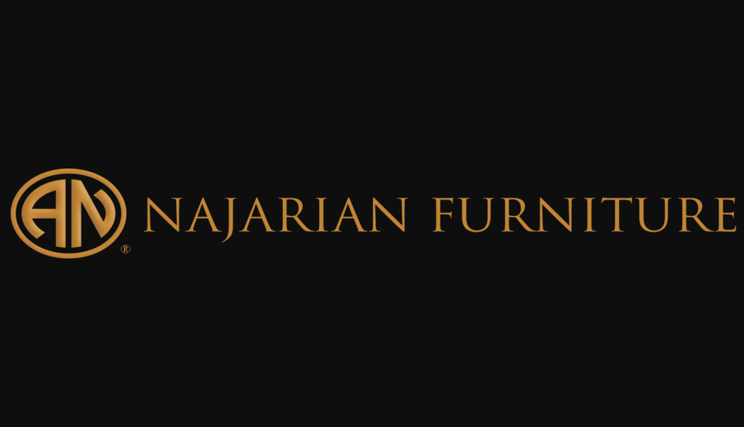 Najarian Furniture