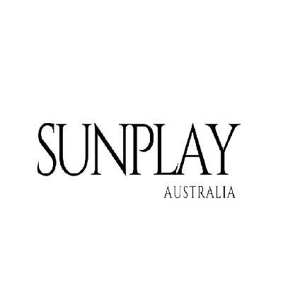 SunPlay Australia