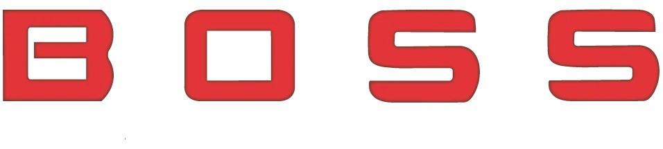 Fast & Reliable Junk Car Removal | Instant Cash | Boss Cash Cars