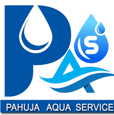 Kent RO Service Gurgaon | Pahuja Aqua Services