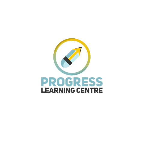Progress Learning Centre