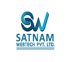 Satnam WebTech