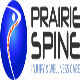 Prairie Spine