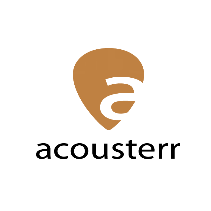 Acousterr