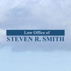 Law Office Of Steven R. Smith