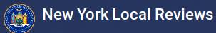 New York Local Business Reviews - Meet Top Professionals In New York
