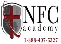 NFC Academy