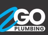 nGO Plumbing