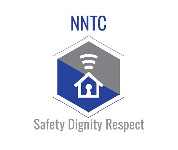 NNTC