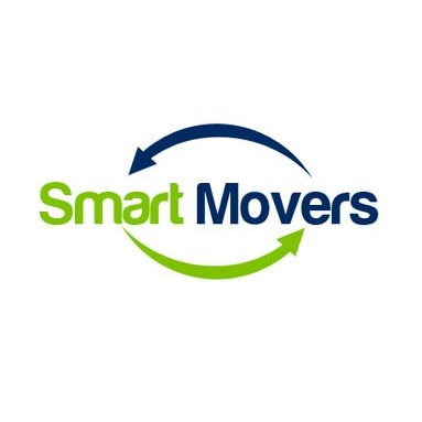 Smart North York Movers - North York Moving Companies
