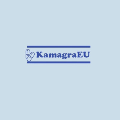 Kamagra Shop