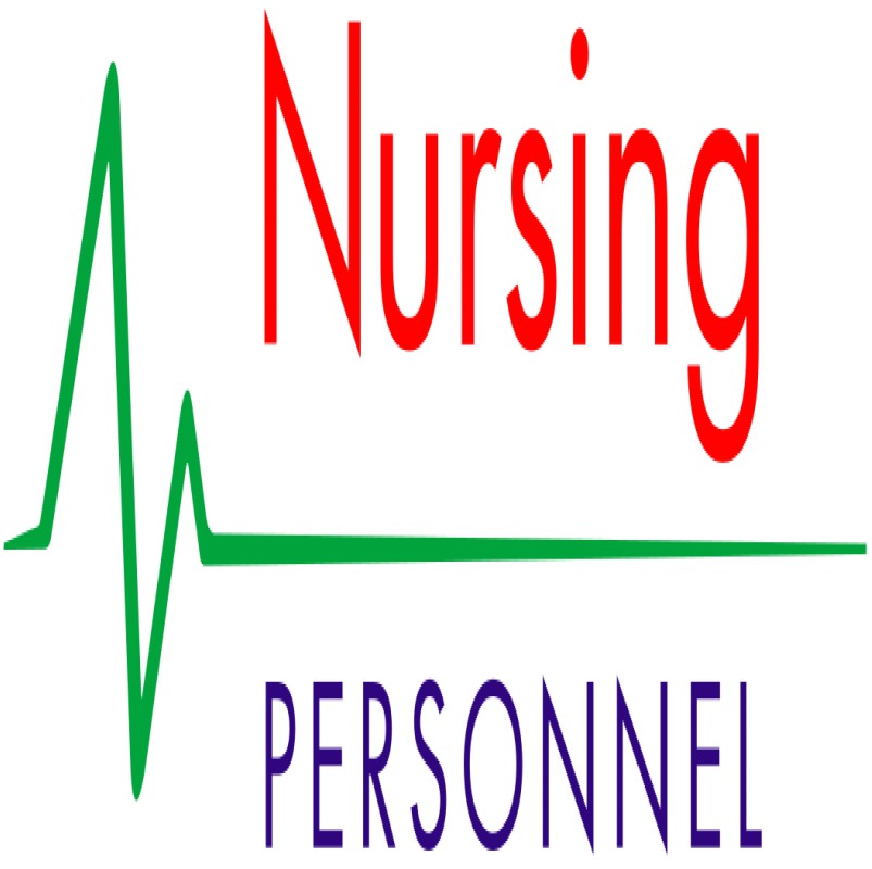 Nursing Personnel