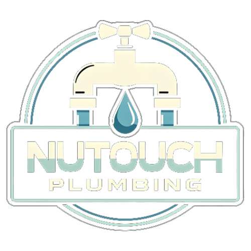 NuTouch Plumbing