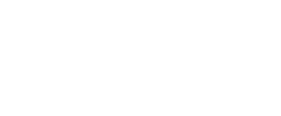 Northwest Dental Group