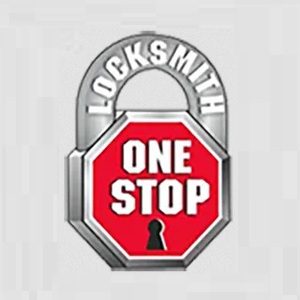 residential locksmith bronx ny