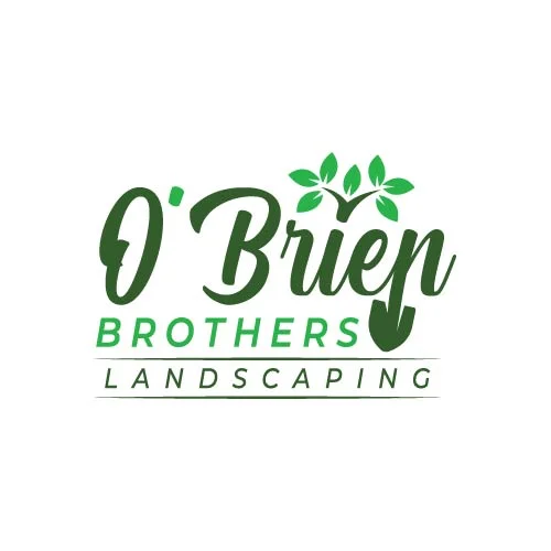o'brien brothers landscaping