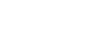 OAK Chiro & Wellness
