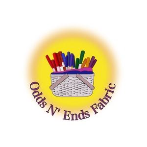 best quilting store near me