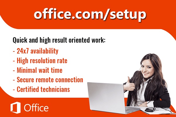 office.com/setup