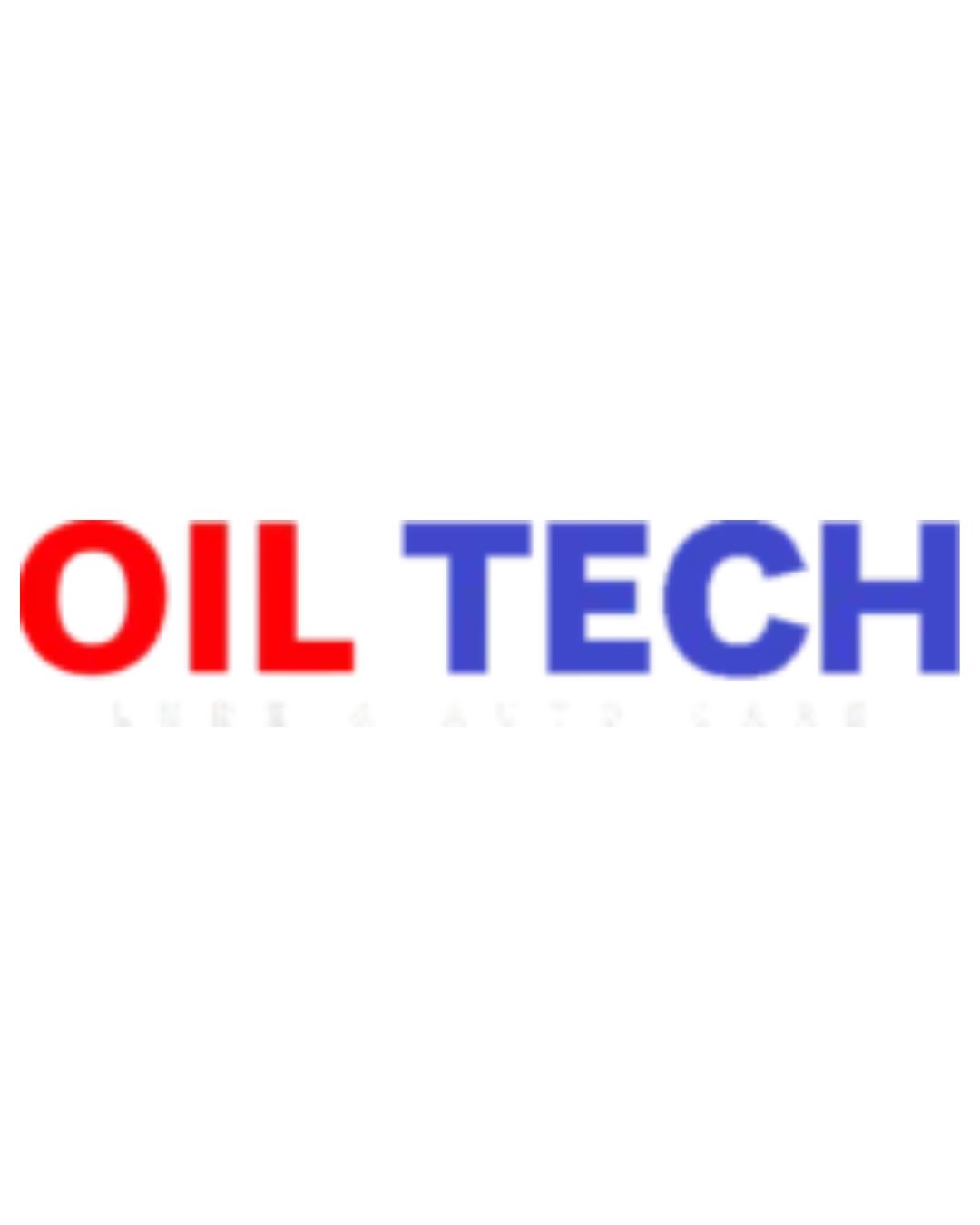 oiltechlasvegas