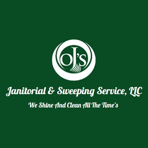 facility maintenance new orleans la