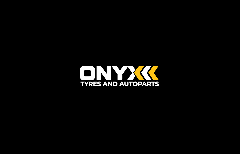 Onyx Tyres Australia