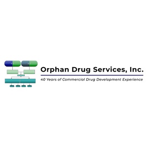 regulatory medical writing