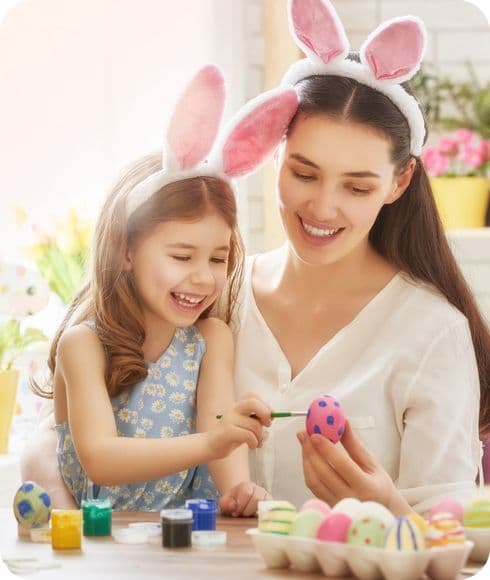 Fast Cash Loans Online: Get the Money You Need Immediately