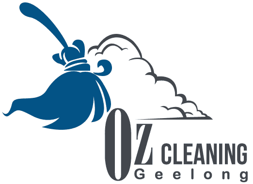 Carpet Cleaning Geelong