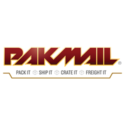 Pakmail Traverse City