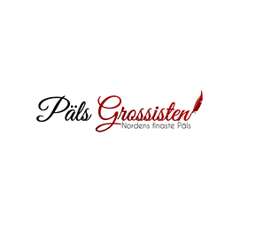 Pals-Grossisten