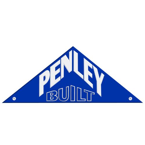 PenleyBuilt