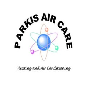 ac repairs midland tx