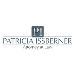 Patricia Issberner, P.C. Attorney &amp; Counselor At Law