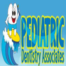 KidShine Pediatric Dental Group
