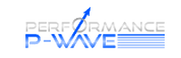 Performance P-Wave