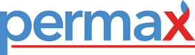 Permax Protection