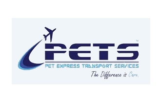 International Pet Travel