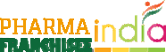 pharmafranchiseeindia