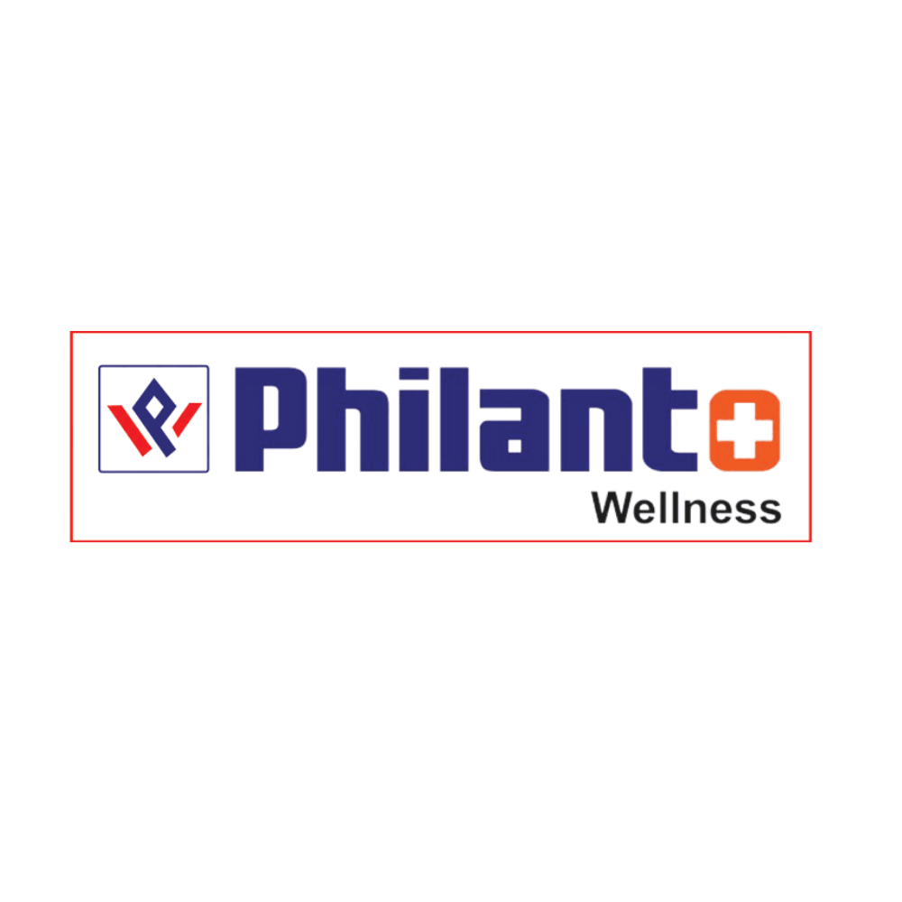 Third Party Pharma Manufacturing - Philanto Wellness