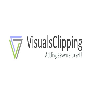 Visuals Clipping