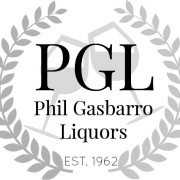 Phil Gasbarro Liquors