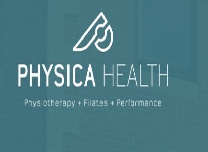 Physica Health